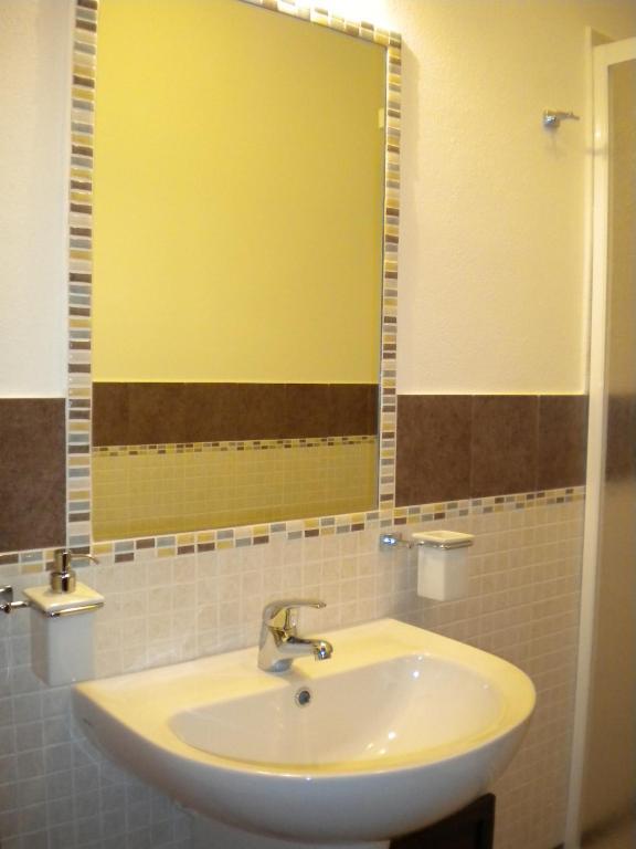 B&B La Porta Accanto Sassari Zewnętrze zdjęcie