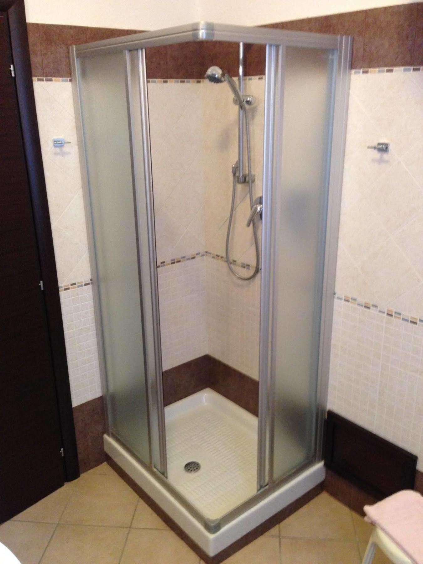 B&B La Porta Accanto Sassari Zewnętrze zdjęcie